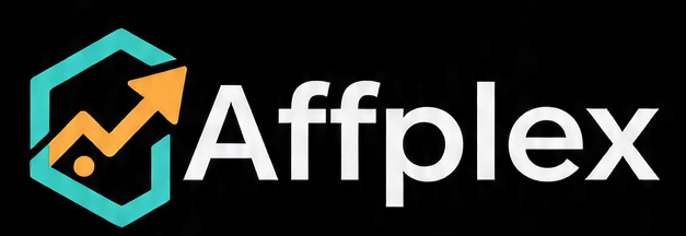 AffPlex